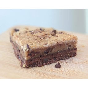 Le Brookie