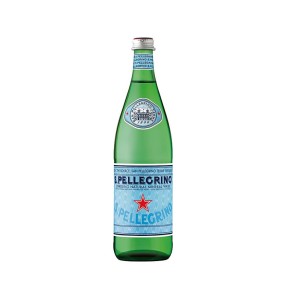 San Pellegrino
