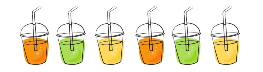 Nos Boissons