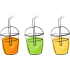 Nos Boissons